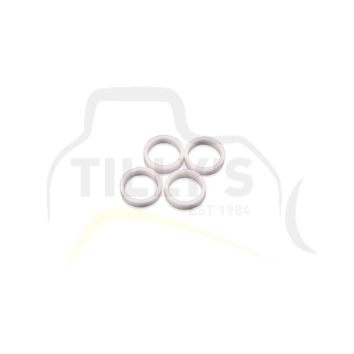 KIT - GASKET VRS  3204