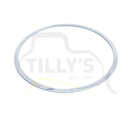 RING - RETAINING 966F 816