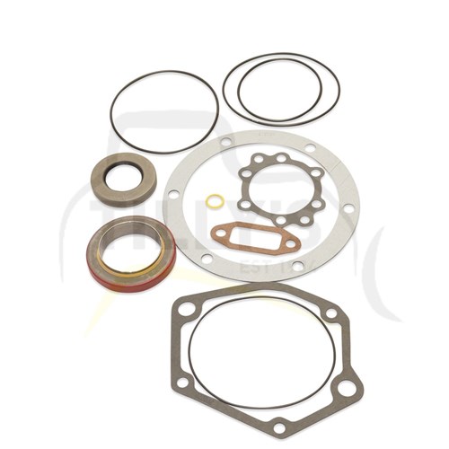 KIT - GASKET