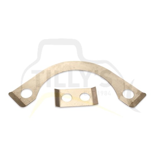 KIT - GASKET