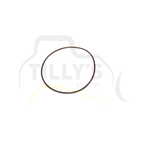 SEAL - O RING