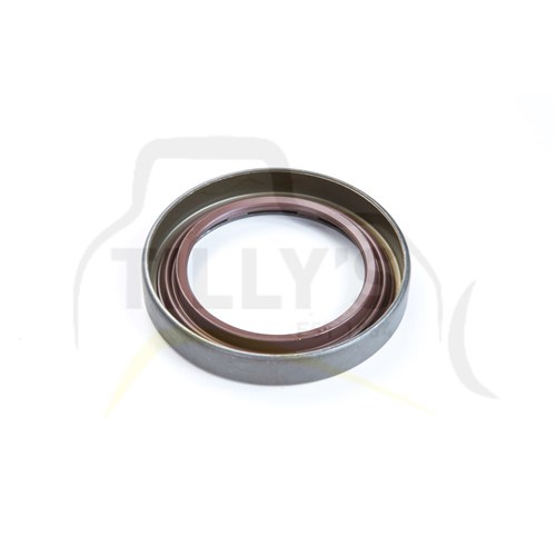 SEAL - LIP TYPE INNER F/D D7H