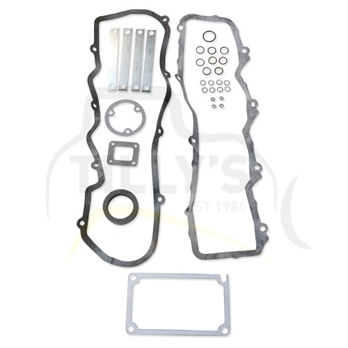 KIT - GASKET VRS 3204