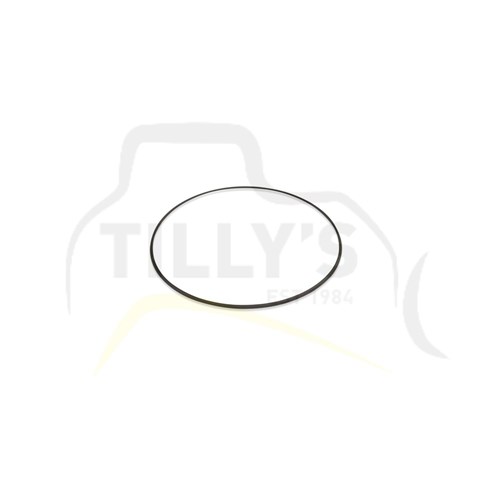 SEAL - O RING