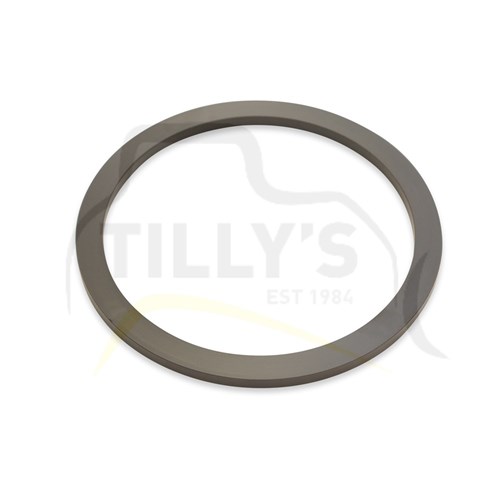 SPACER - FINAL DRIVE 325L