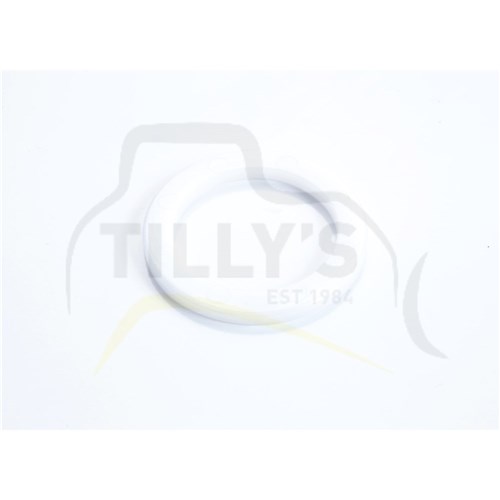 SPACER F/DR 325L 330L