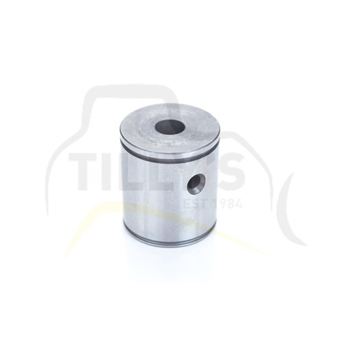 SHAFT - CARRIER 330 330BL