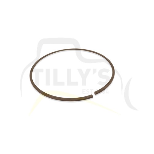 RING - RETAINING F/DR 330
