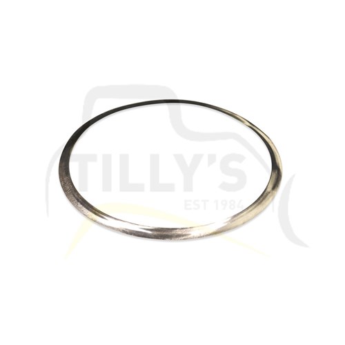 SHIM - F/DR 325L