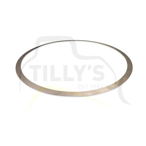 SHIM - F/DR 325L