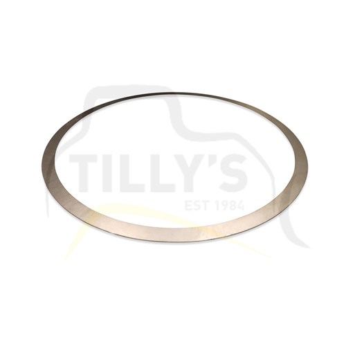 SHIM - F/DR 325L