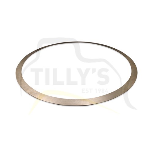 SHIM - F/DR 325L