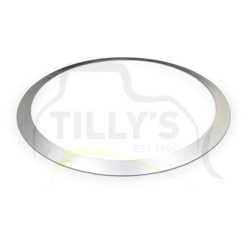 SHIM - F/DR 330/L 2ZM  5YM