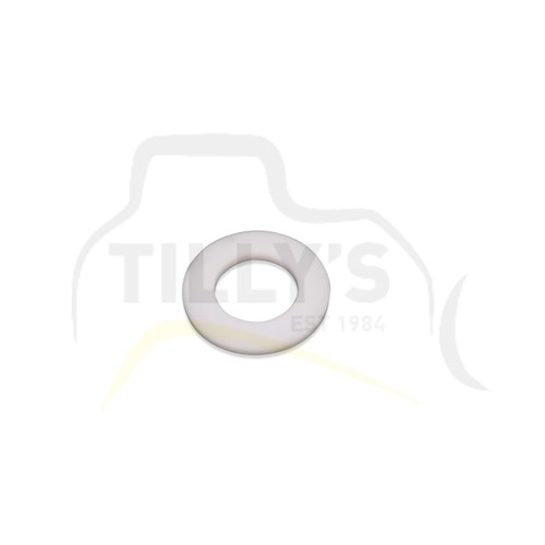 SPACER - F/DR PLANETARY  NYLON