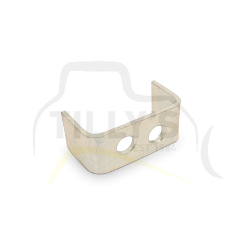 STRIP - RECOIL GRP