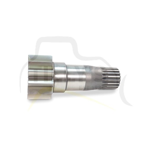 PINION - SWING GRP 320B