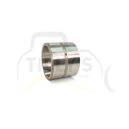 BEARING - STICK 325