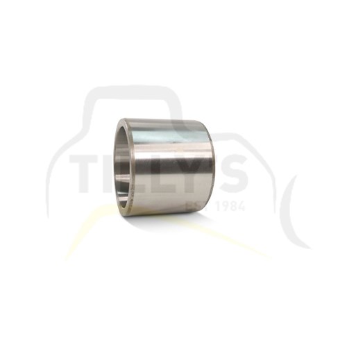 BEARING - STICK 325