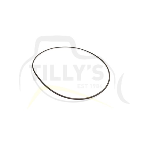 SEAL - O RING