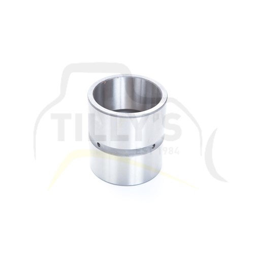 BEARING - LINKAGE BUCKET