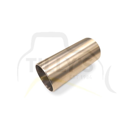 LINER - C2.2 SEMI FINISHED