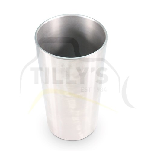 LINER - SEMI FINISHED 4TNV88