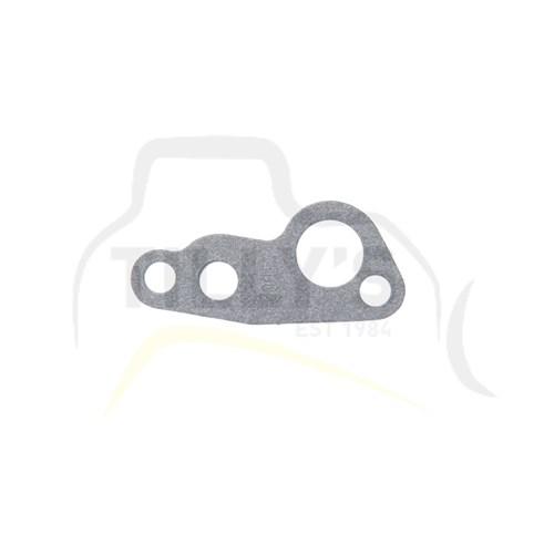 GASKET - PUMP FUEL TRANSFER