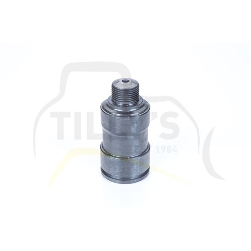 CHAMBER - PRECOMBUSTION 12 9K