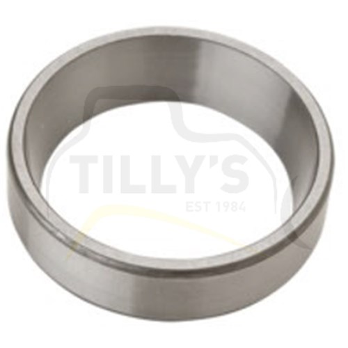 CUP - TAPER  ROLLER