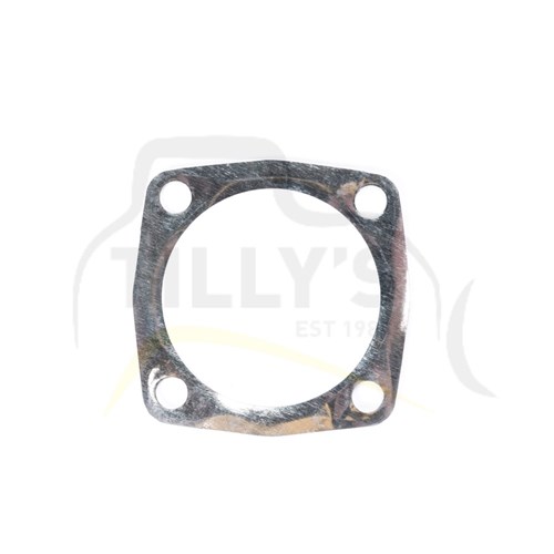 SHIM - POWER CONTROL .005"