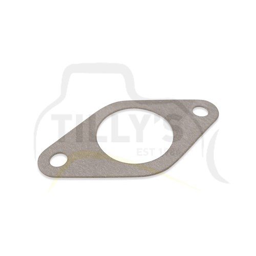 GASKET - COVER TRANS