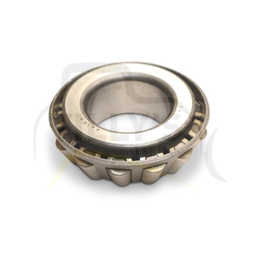 BEARING - ROLLER TAPERED