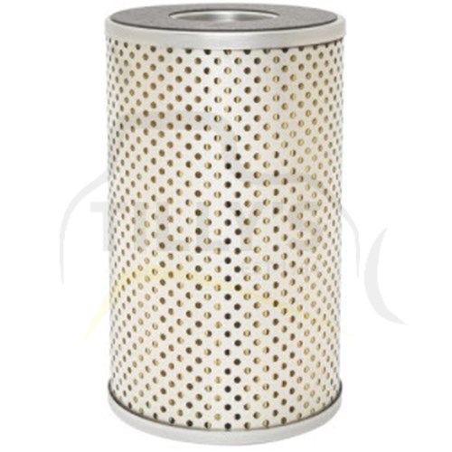 FILTER - OIL HYD 12E 140