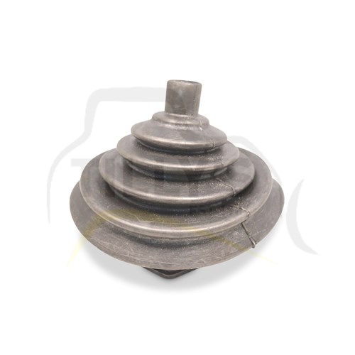 BOOT - GEARSHIFT D6C D6D