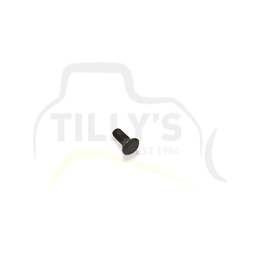 BOLT - 5/16 X 3/4 UNF BRAKE