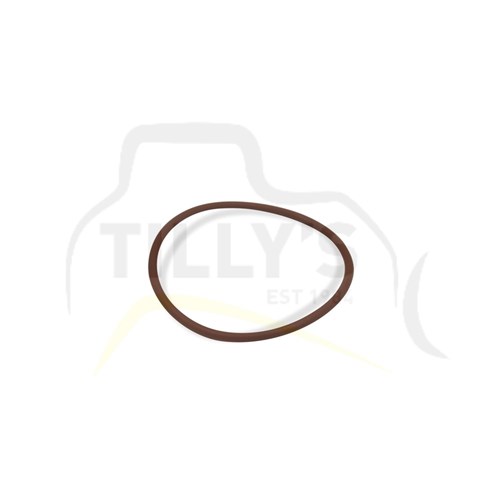 SEAL - O RING