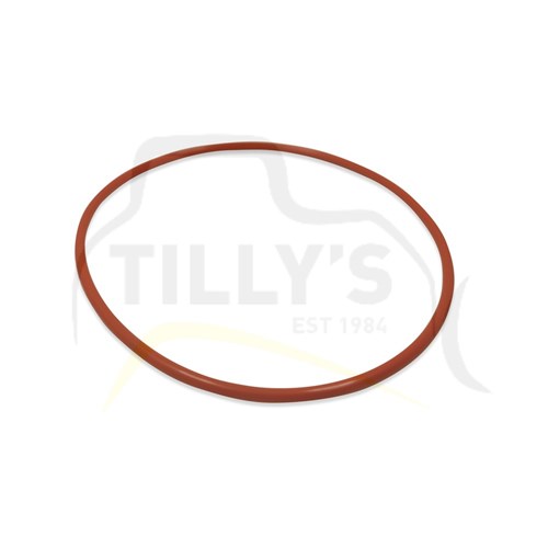 SEAL - O RING