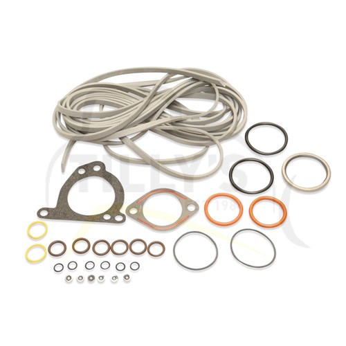 KIT - GASKET