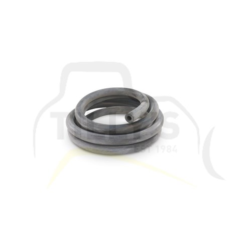 HOSE - RADIATOR 7.4MM 5/16"