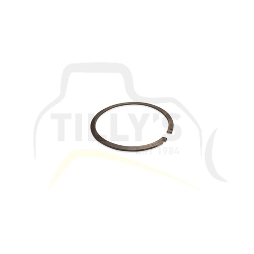 RING - 938F TRANS CLUTCH