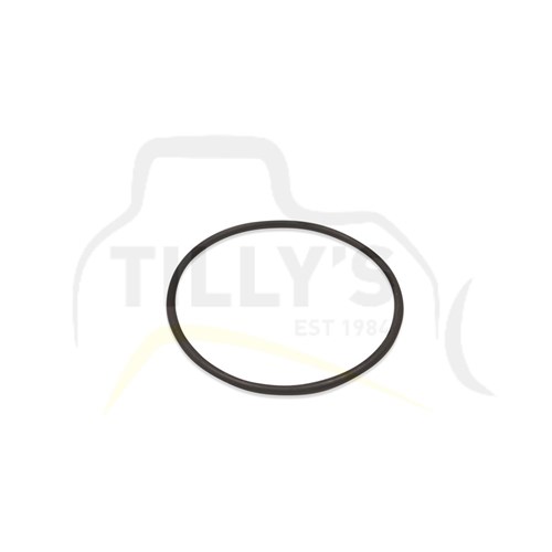 SEAL - O RING