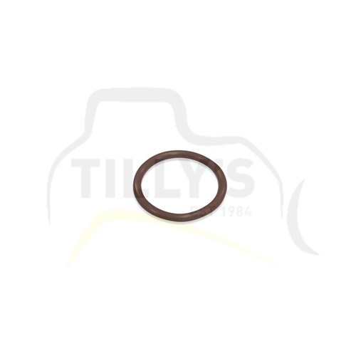 SEAL - O RING