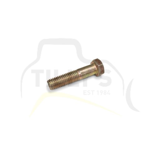 BOLT - HEX 5/8 X 2.3/4 UNC