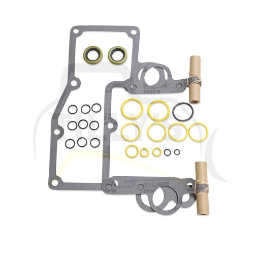 KIT - GASKET TRANS D DRIVE