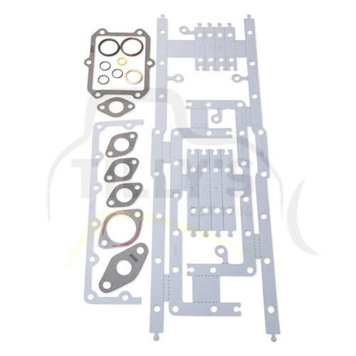 KIT -GASKET ENGINE LOWER 3406