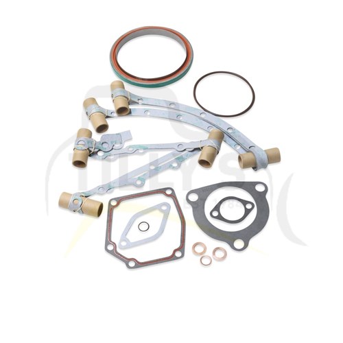 KIT - GASKET