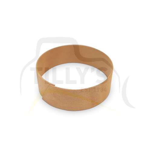 SEAL - WEAR RING 623G
