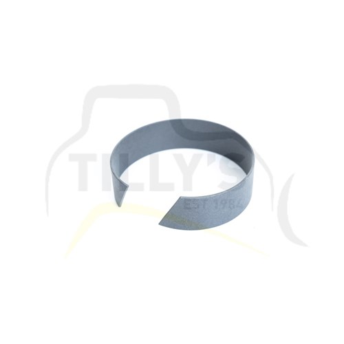 RING - WEAR HYD
