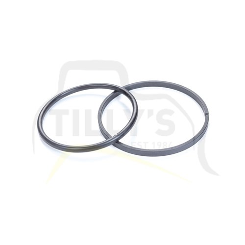 SEAL ASSY - LIFT CYL 950F