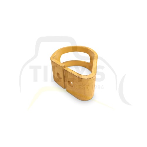 BRACKET - LIGHTING